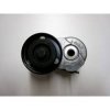Napinacz paska osprzętu 5072440AB Liberty 03-07 2,5 crd 2,8 crd 